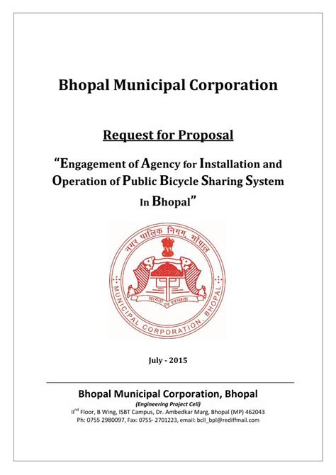 mahapor smart card bhopal office|Bhopal municipal corporation card.